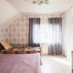 Peltohovi Kouvola