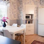 Apartament Peltohovi Kouvola