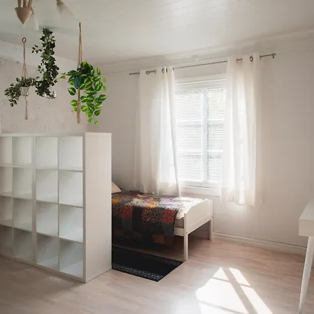 Peltohovi Κούβολα