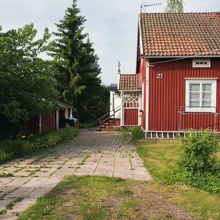 Peltohovi *