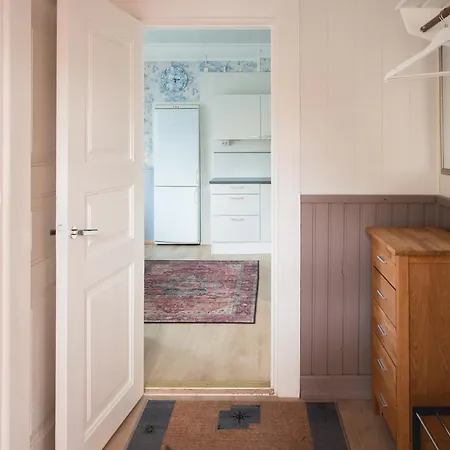 Peltohovi Κούβολα